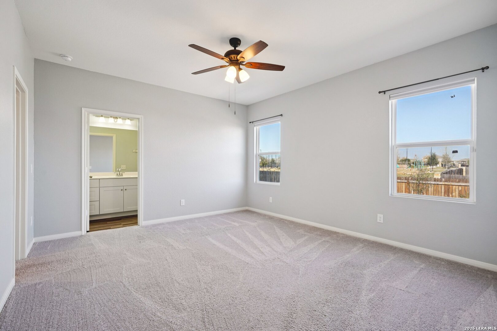 14359 Elkhorn