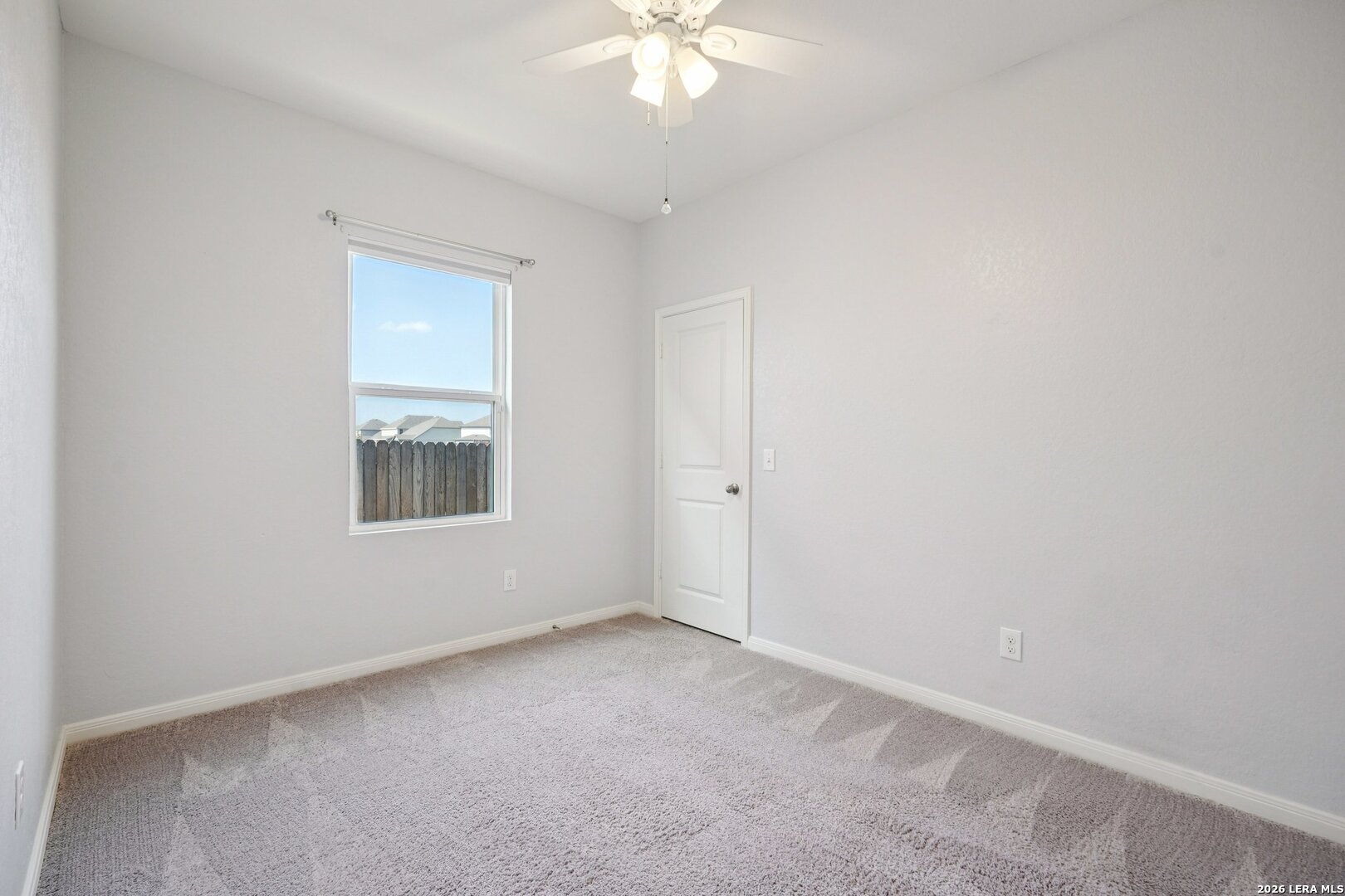 14359 Elkhorn