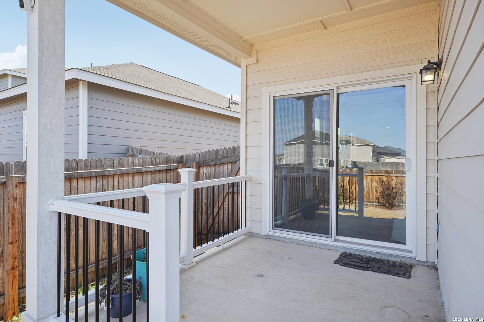 14359 Elkhorn