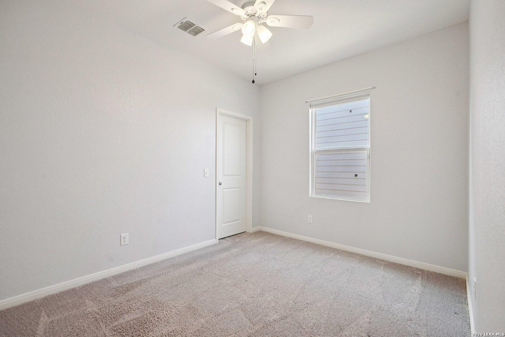 14359 Elkhorn