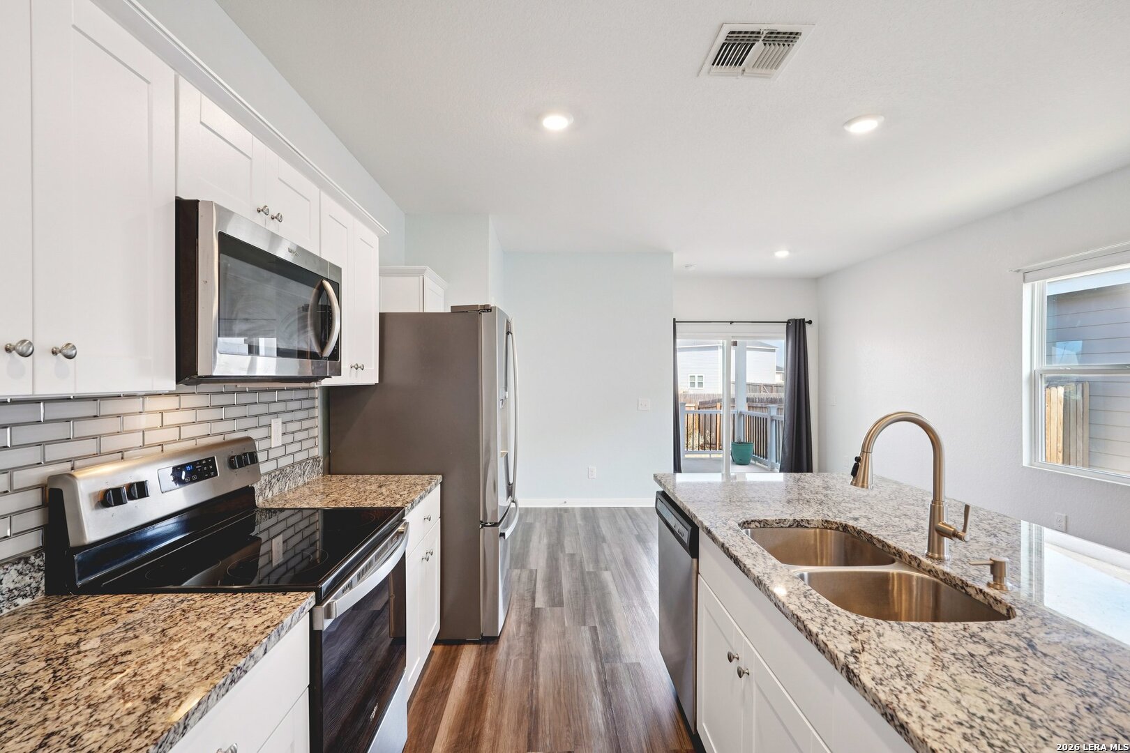 14359 Elkhorn