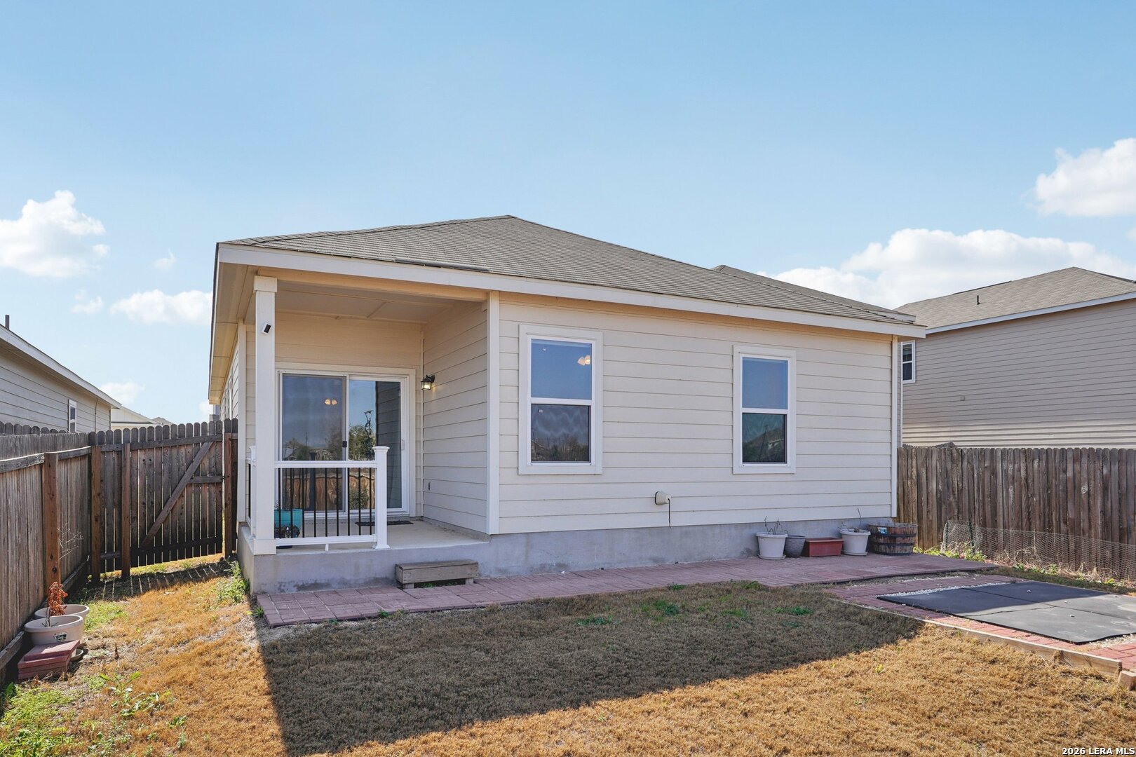 14359 Elkhorn
