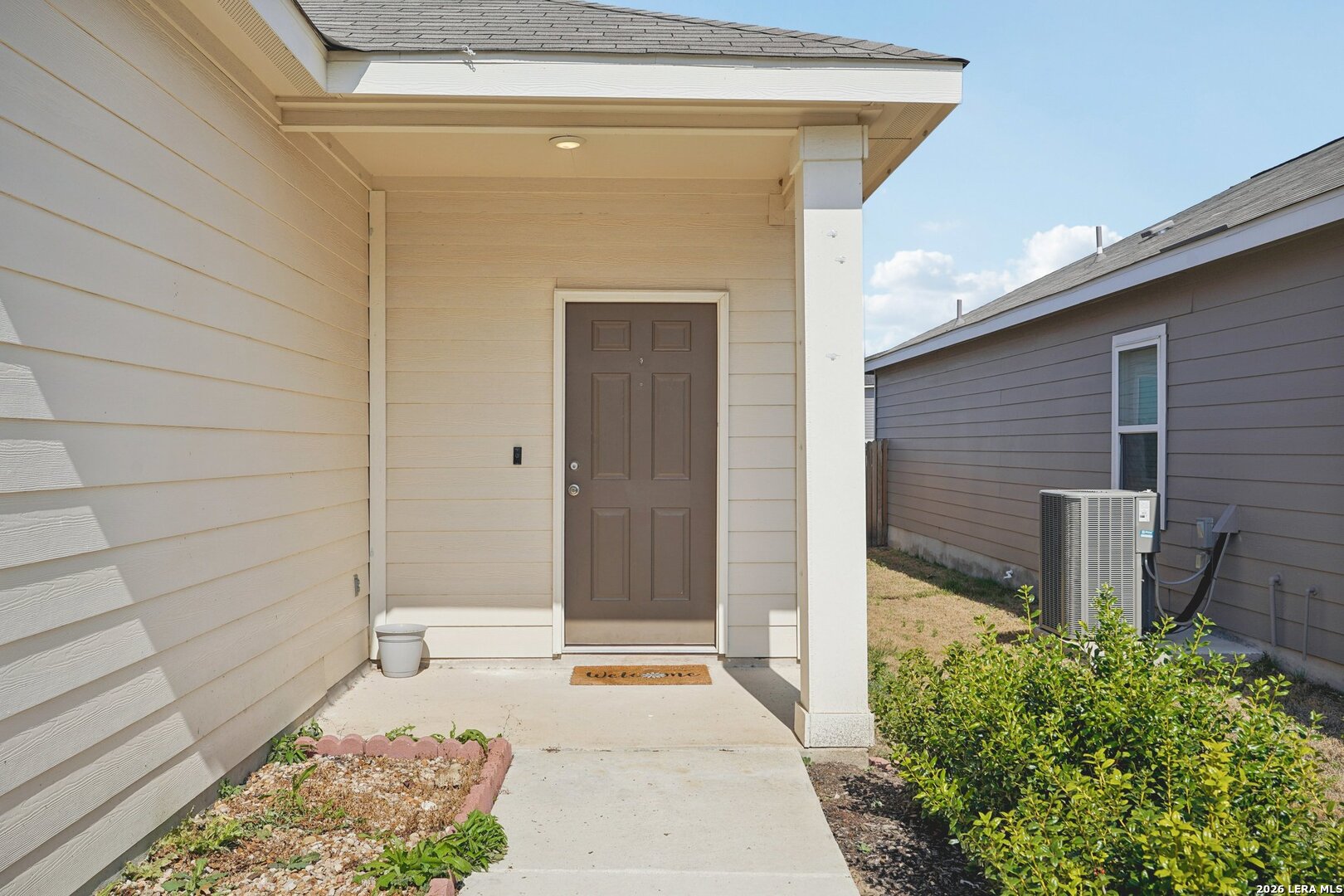 14359 Elkhorn