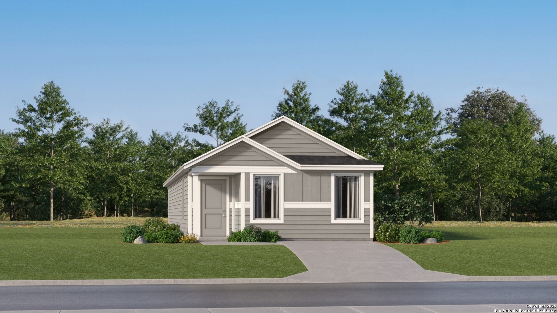 6816 Chert Chase