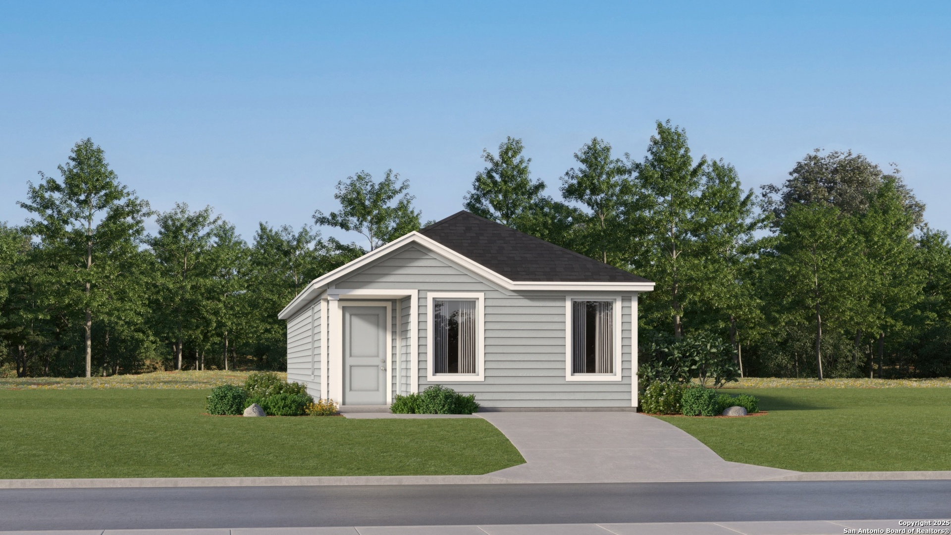 6816 Chert Chase