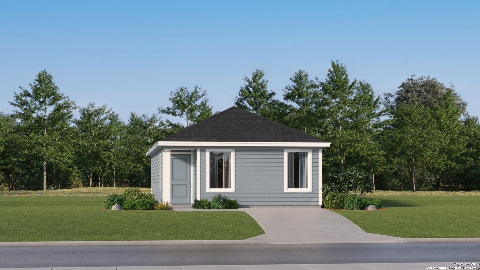 6731 Chert Chase
