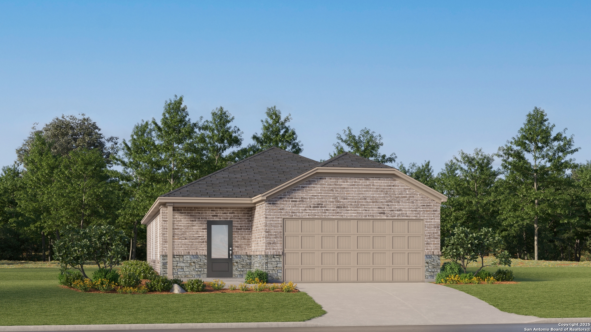 11910 Flying Aces Rd