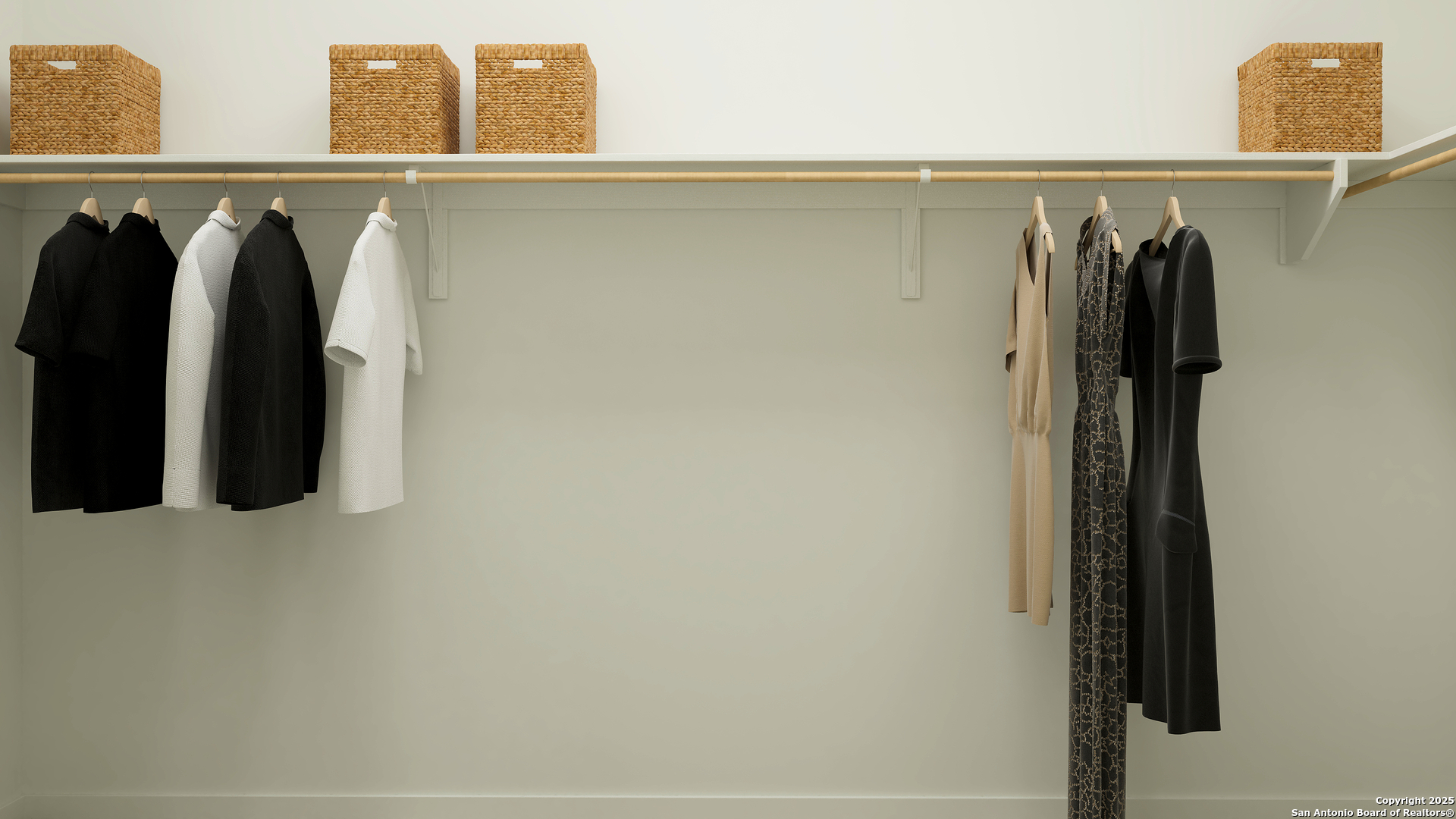 11910 Flying Aces Rd