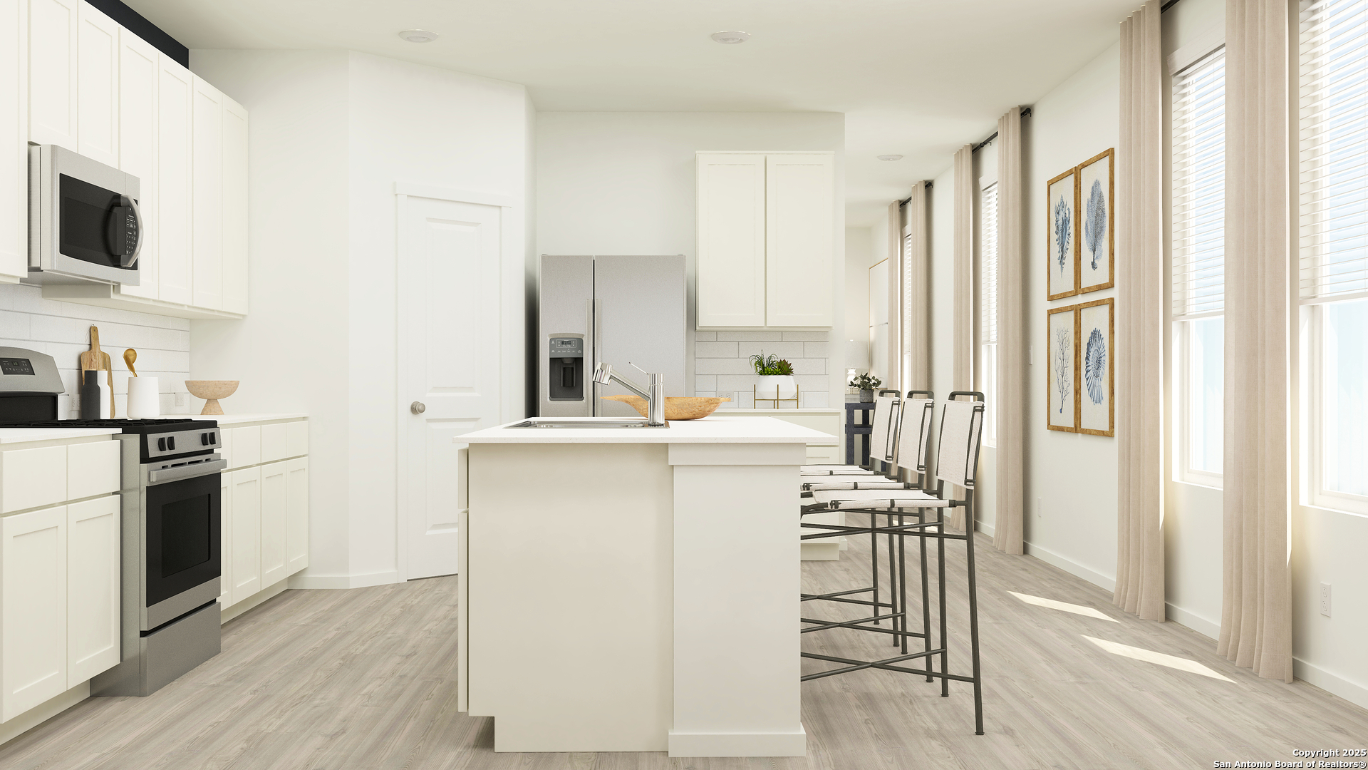 11910 Flying Aces Rd