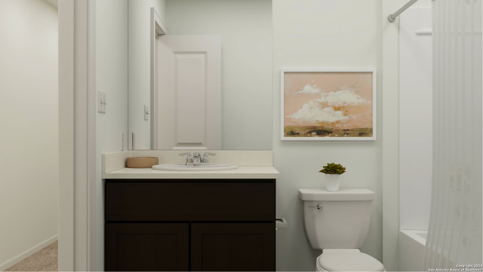 20560 Andalusite Way