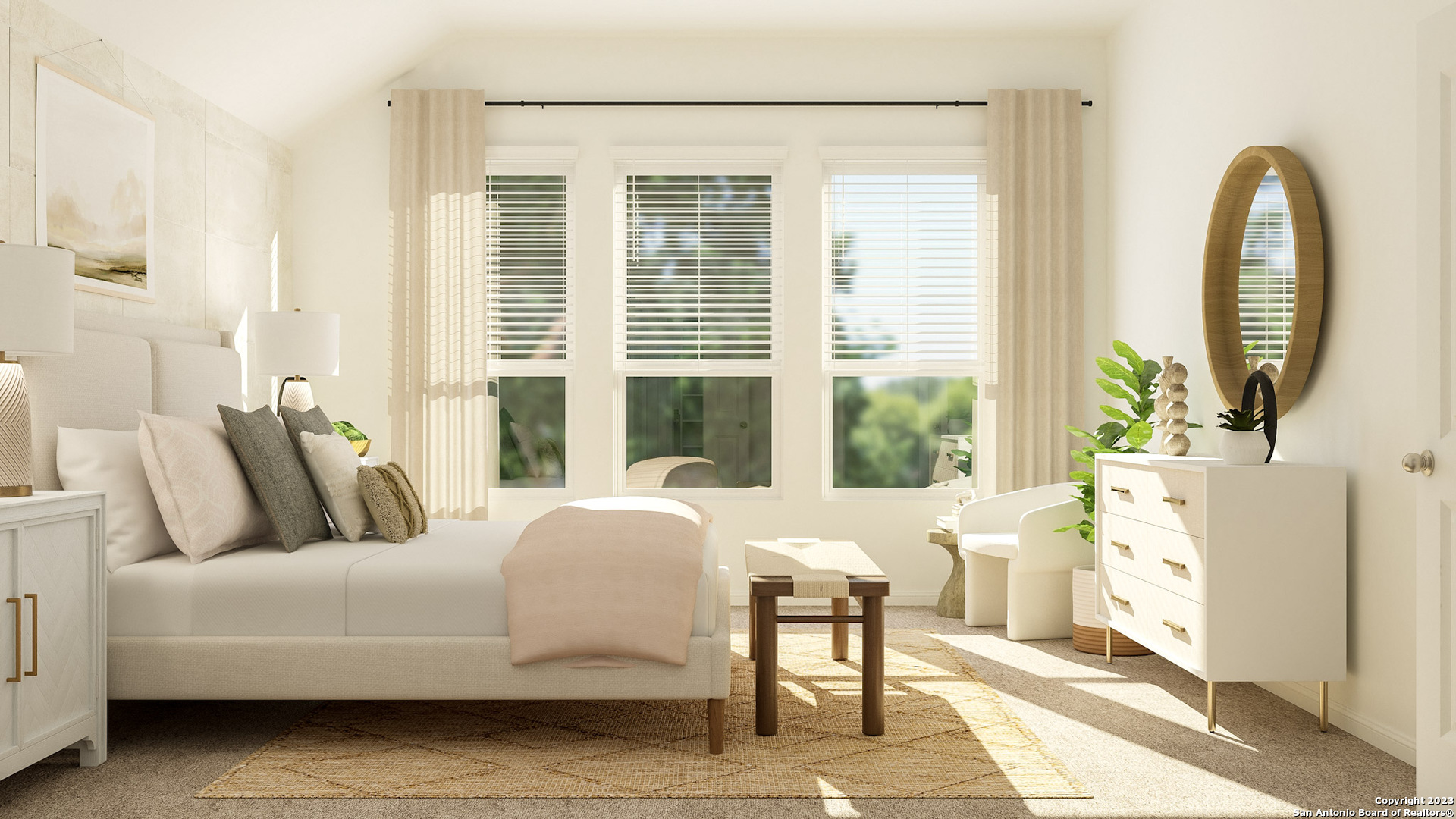 14505 Mansfield Mill