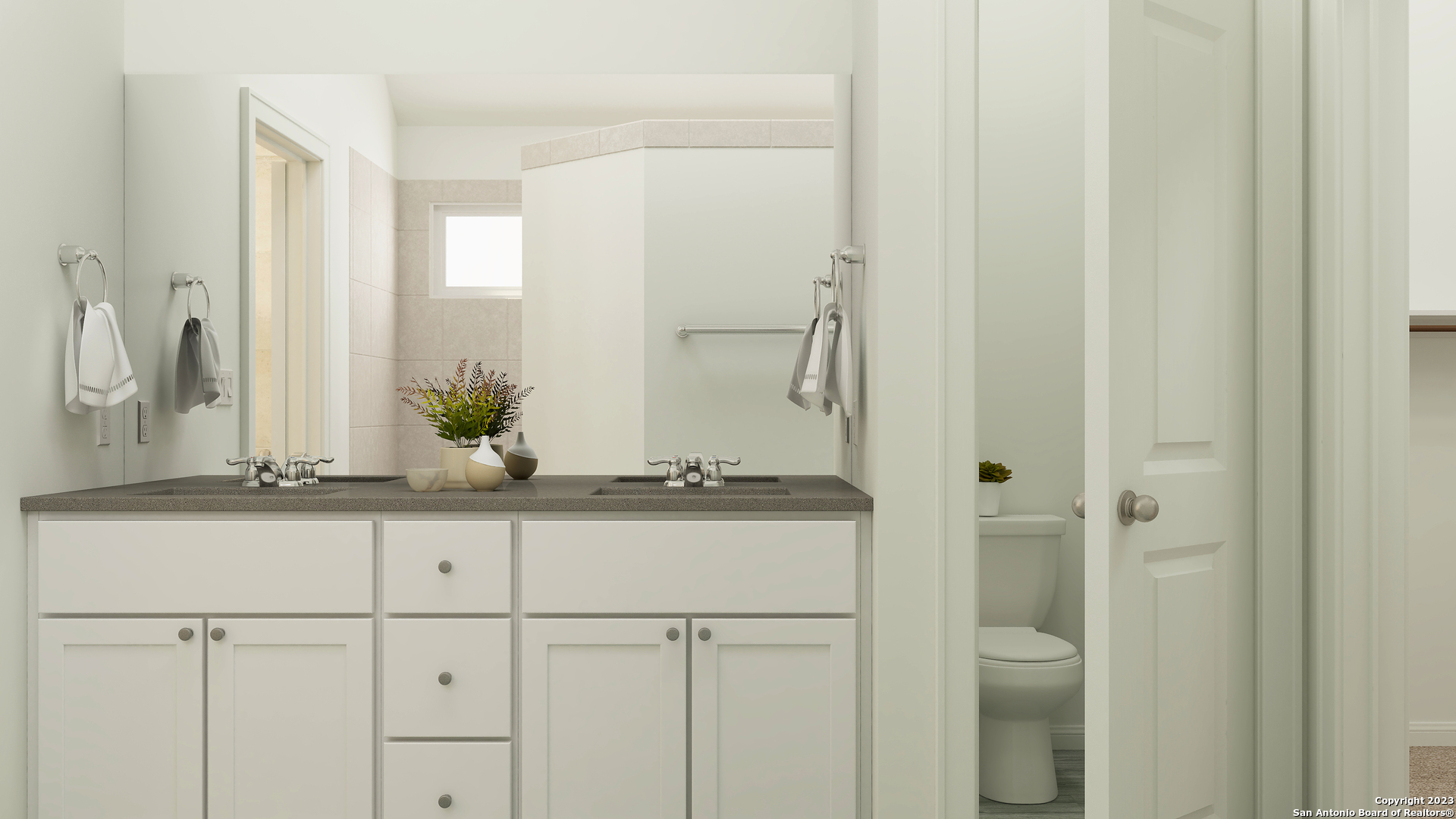 14505 Mansfield Mill