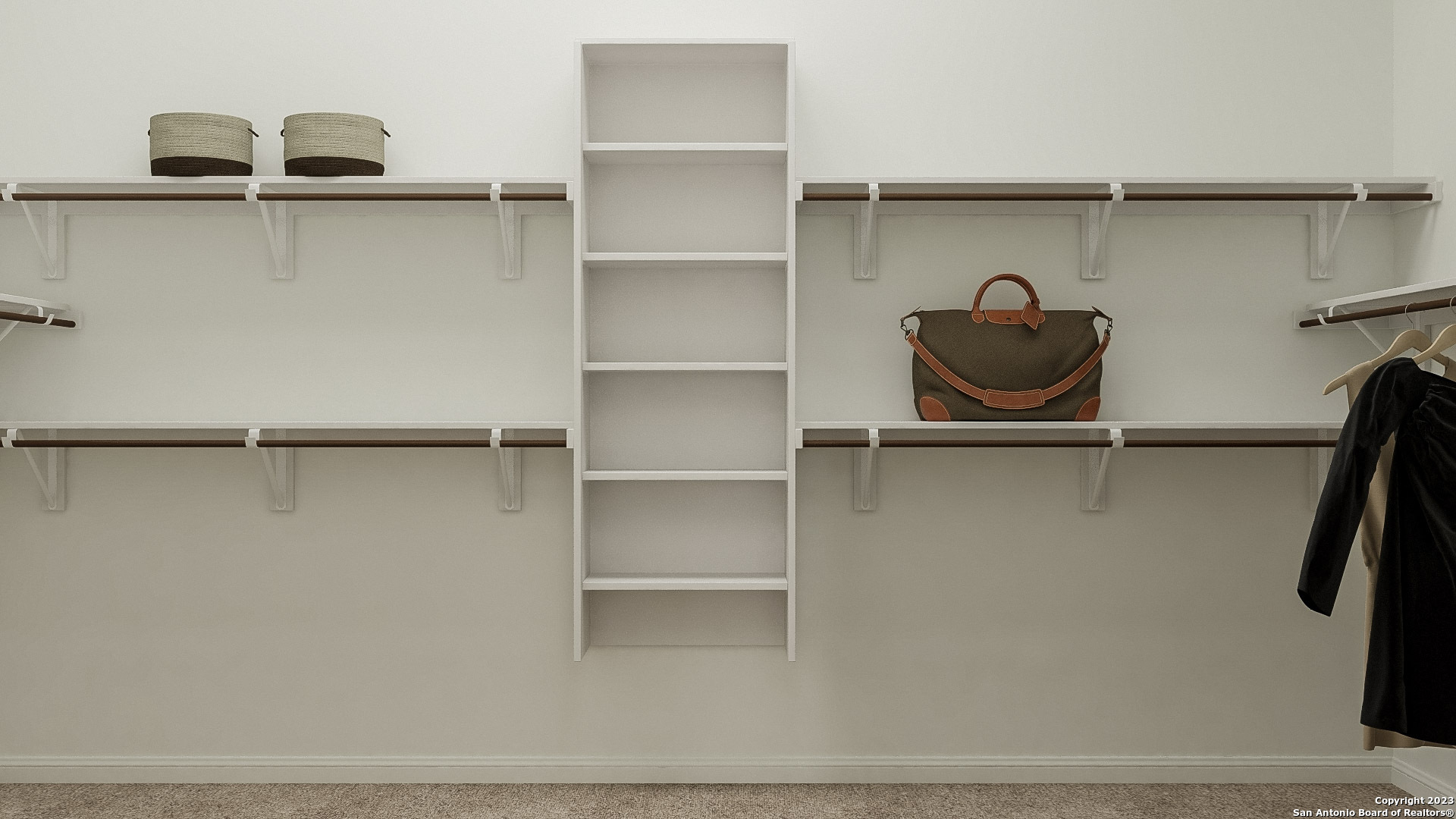 14505 Mansfield Mill