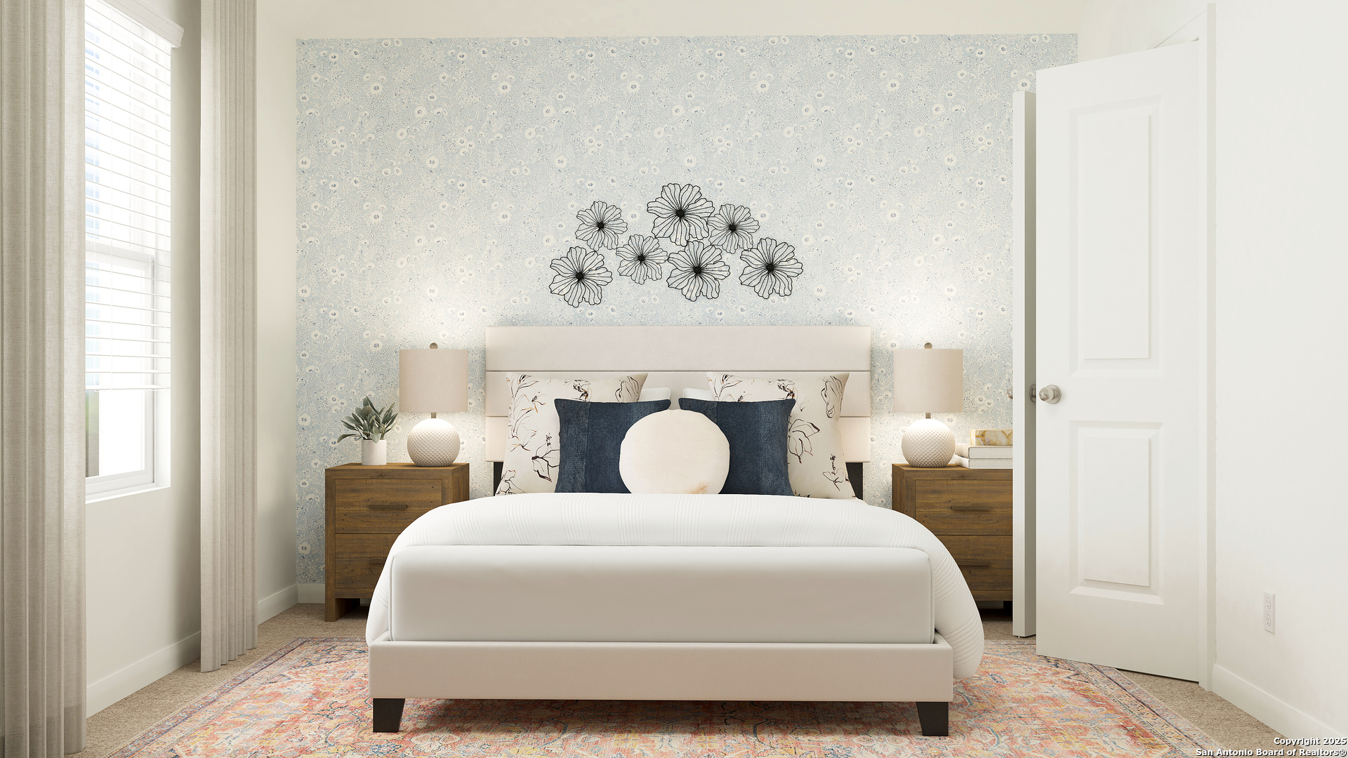 14521 Mansfield Mill