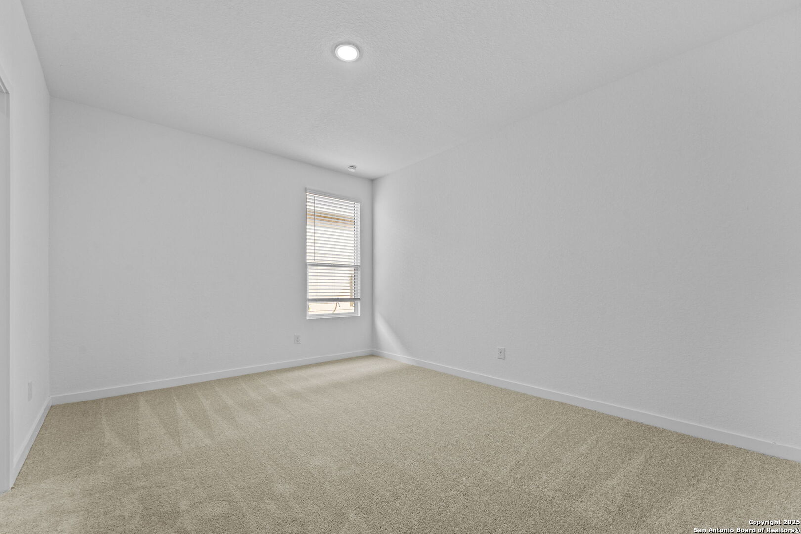 3808 Northaven