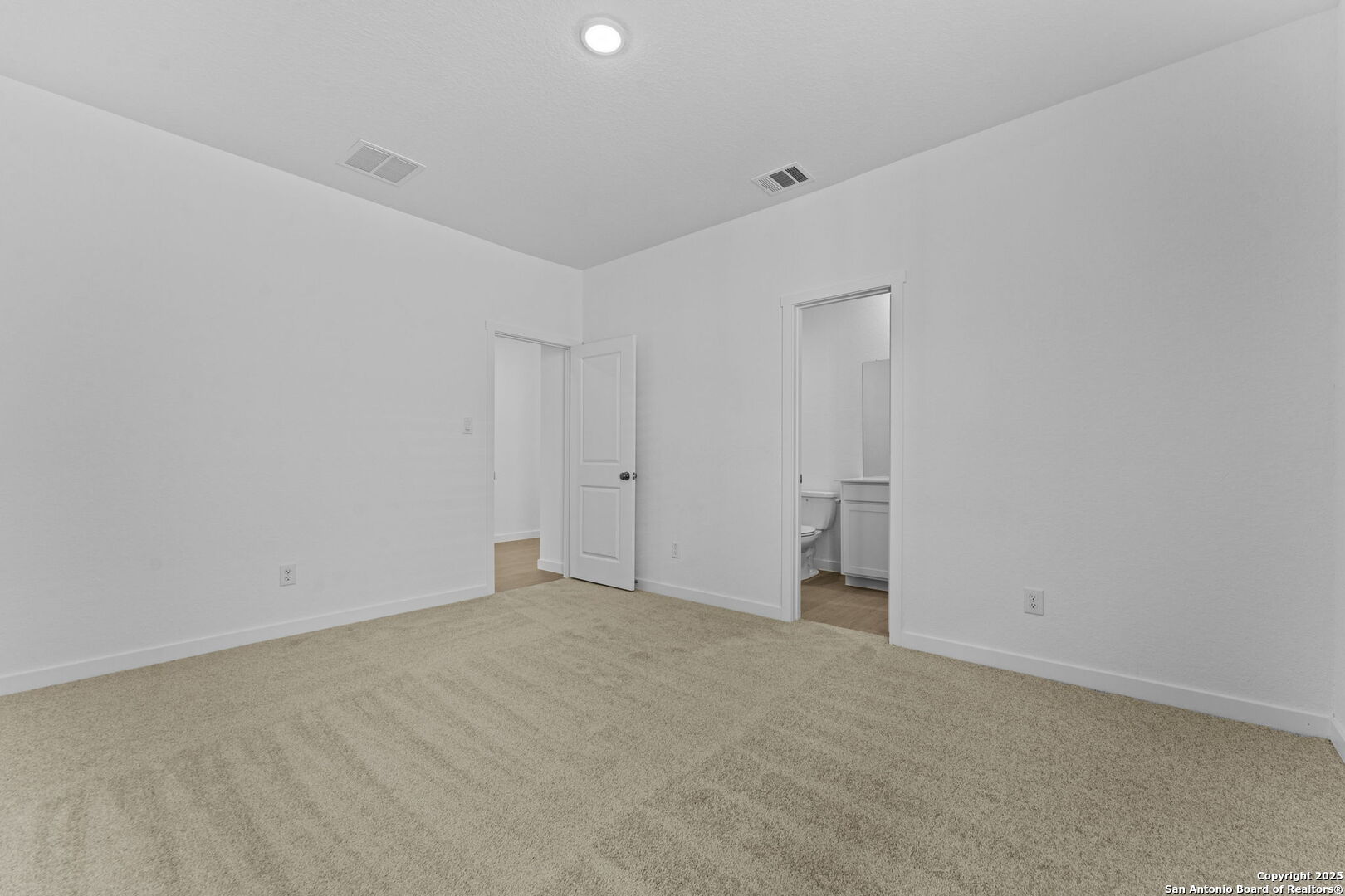 3808 Northaven