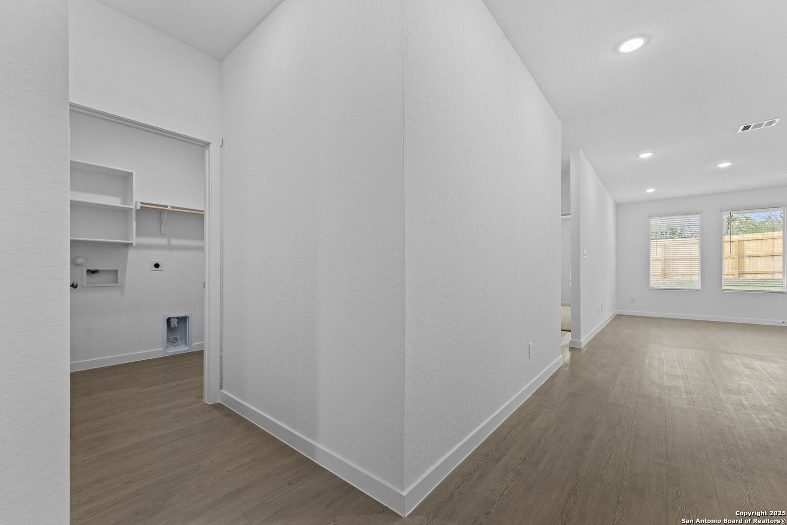 3808 Northaven