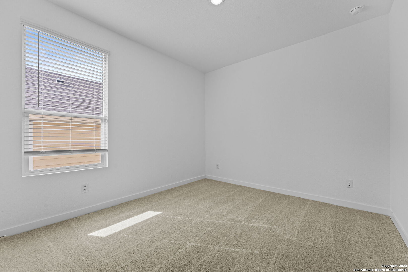 3808 Northaven