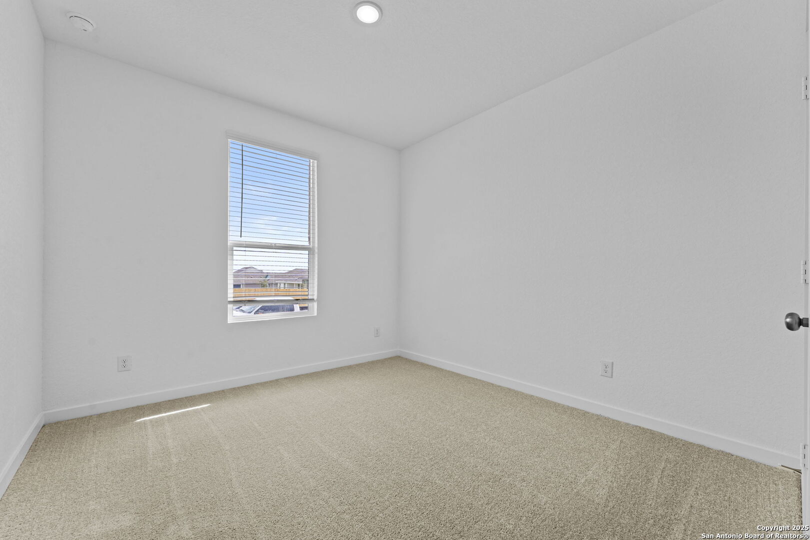 3808 Northaven