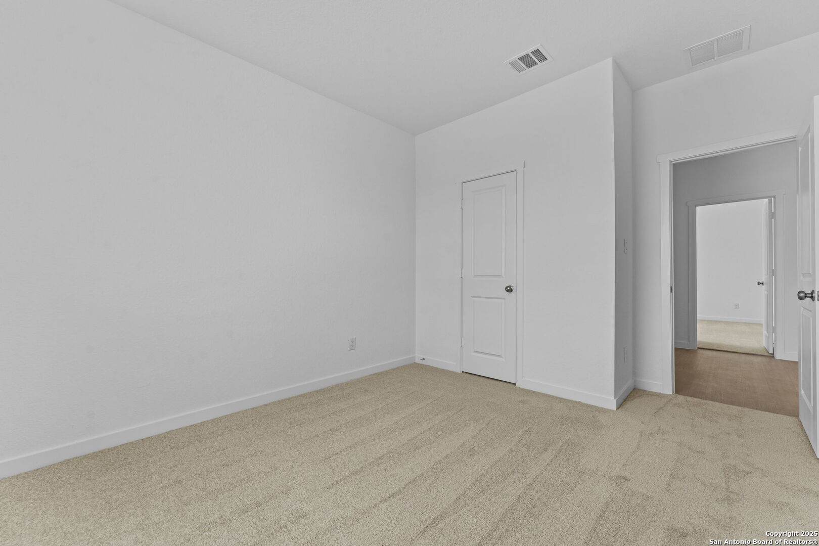 3808 Northaven