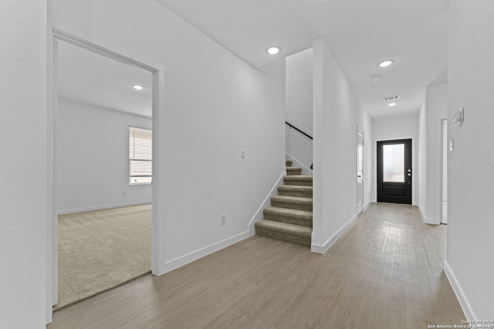 3808 Northaven