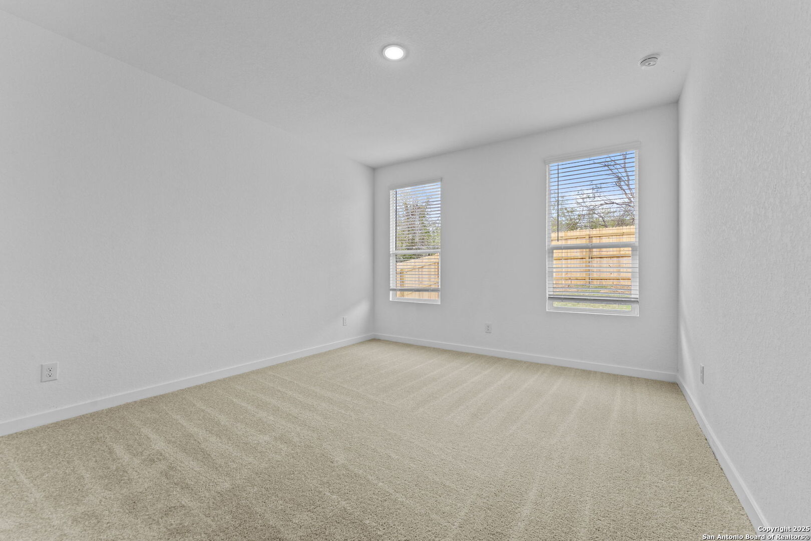 3808 Northaven