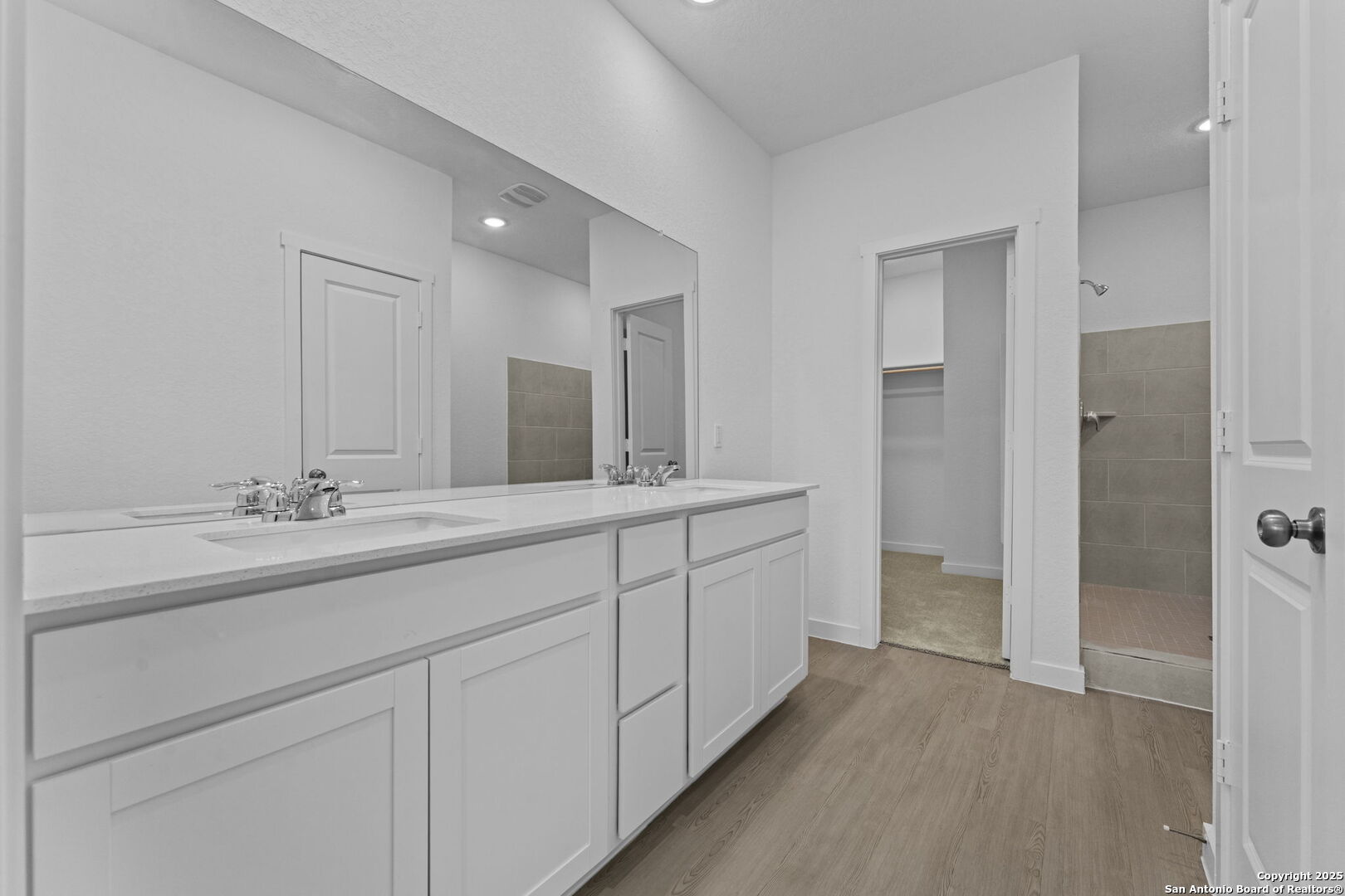 3808 Northaven