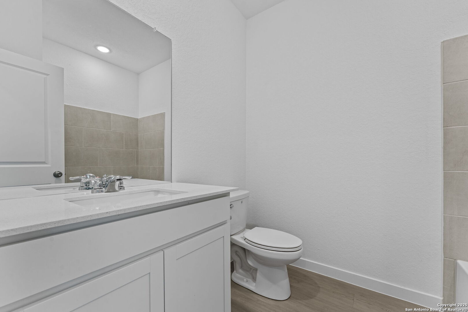3808 Northaven