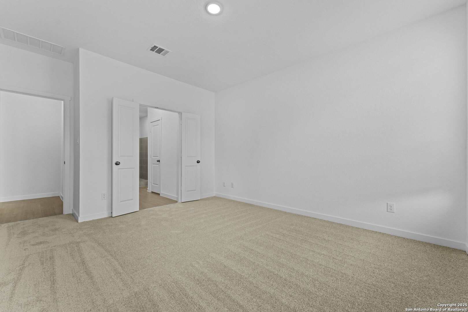 3808 Northaven