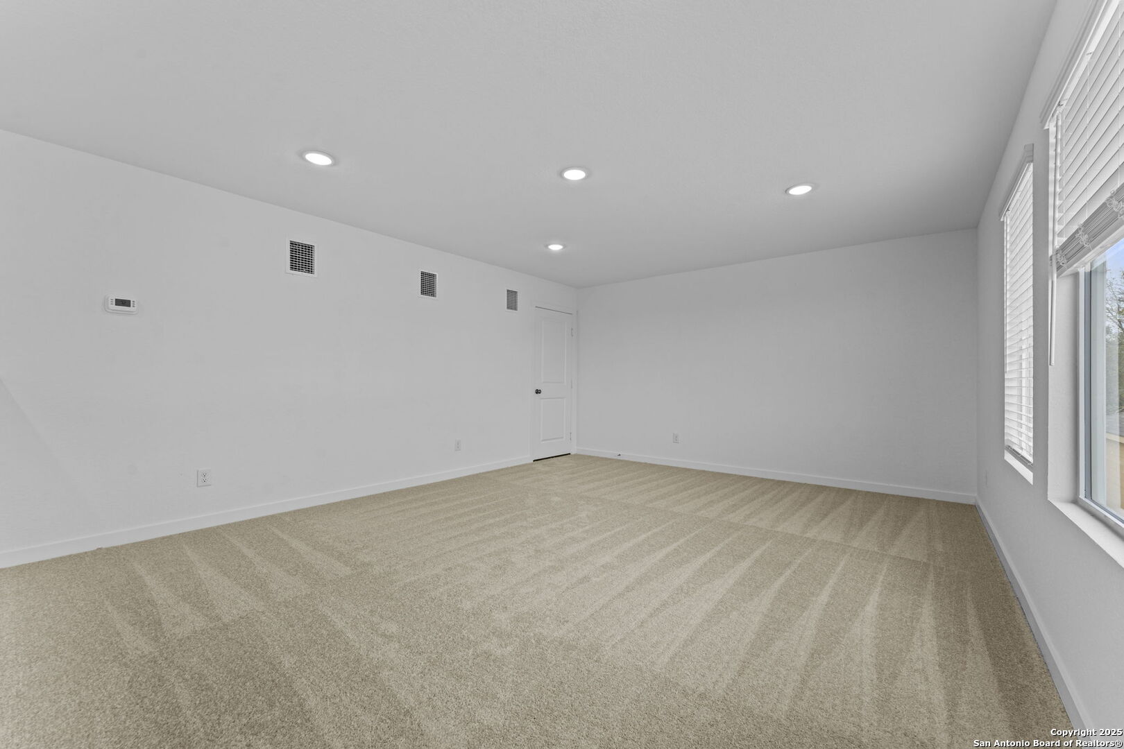 3808 Northaven