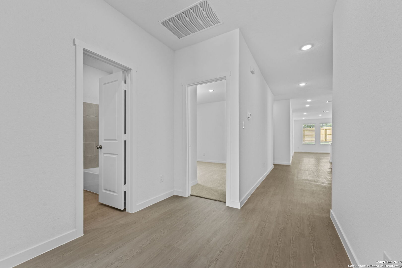 3808 Northaven