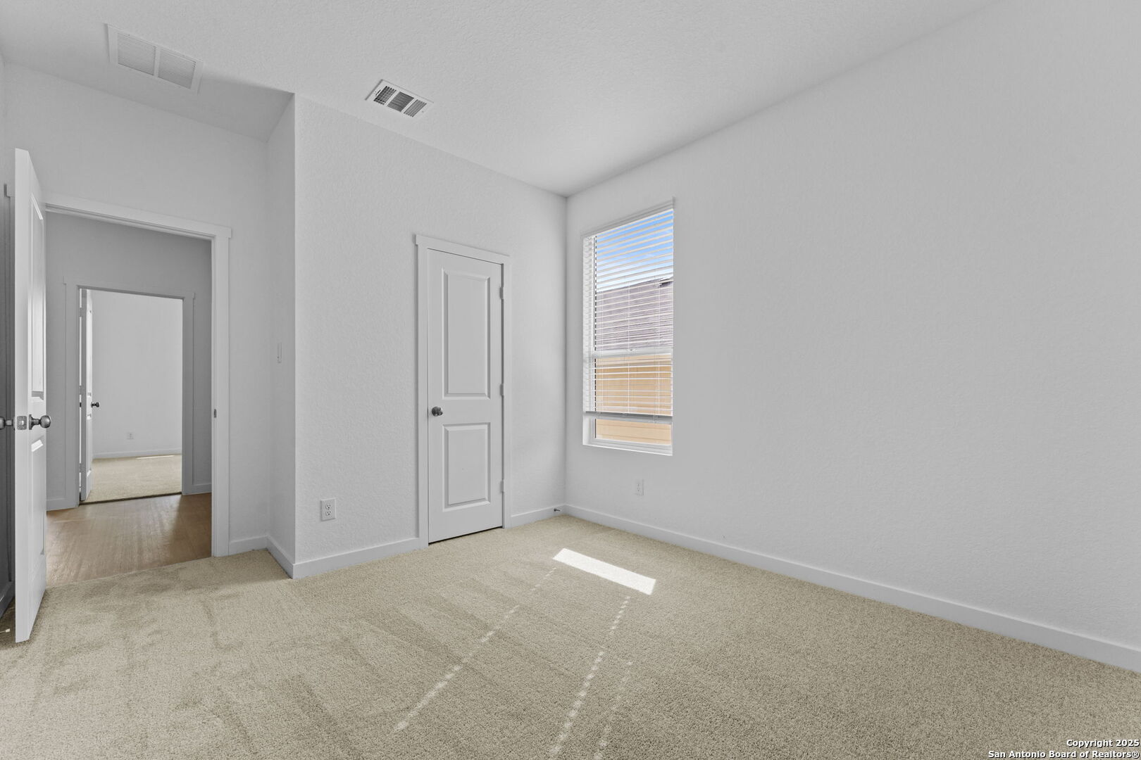 3808 Northaven