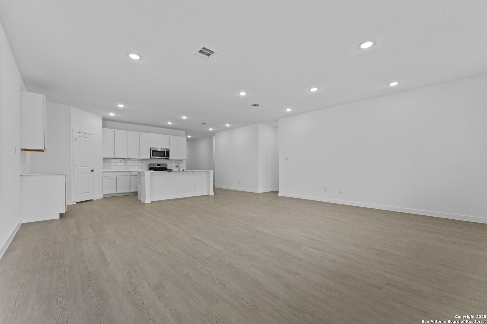 3808 Northaven