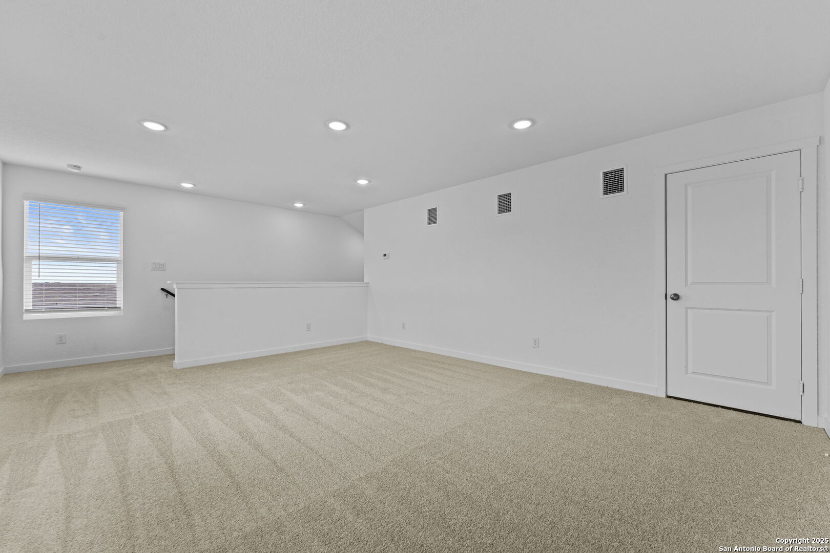 3808 Northaven