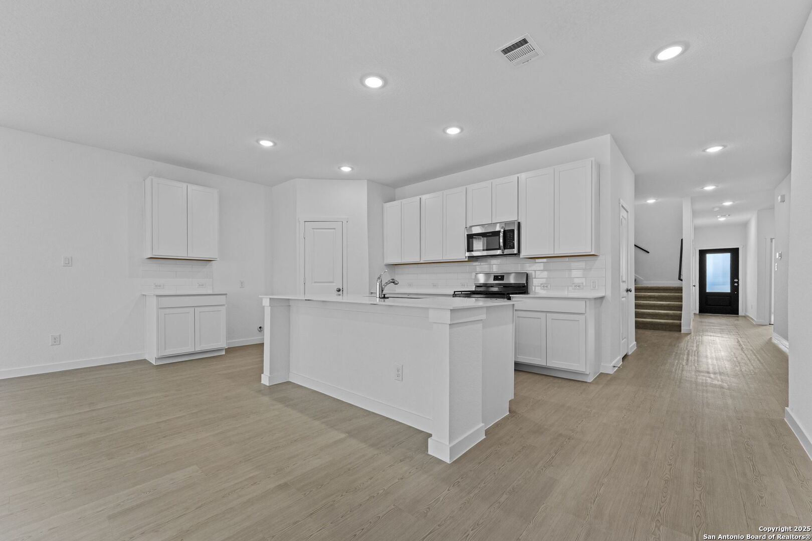 3808 Northaven