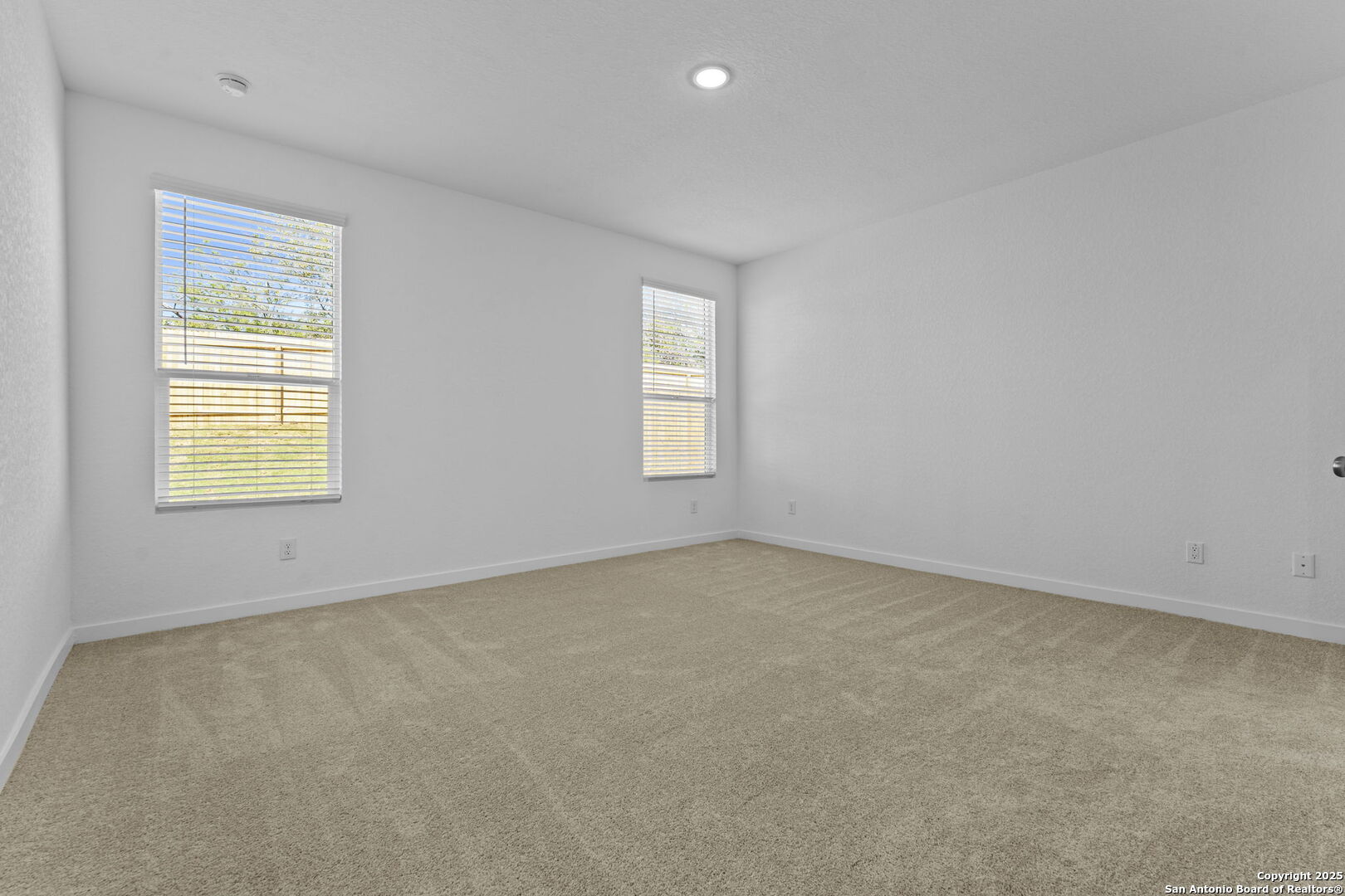 3820 Northaven