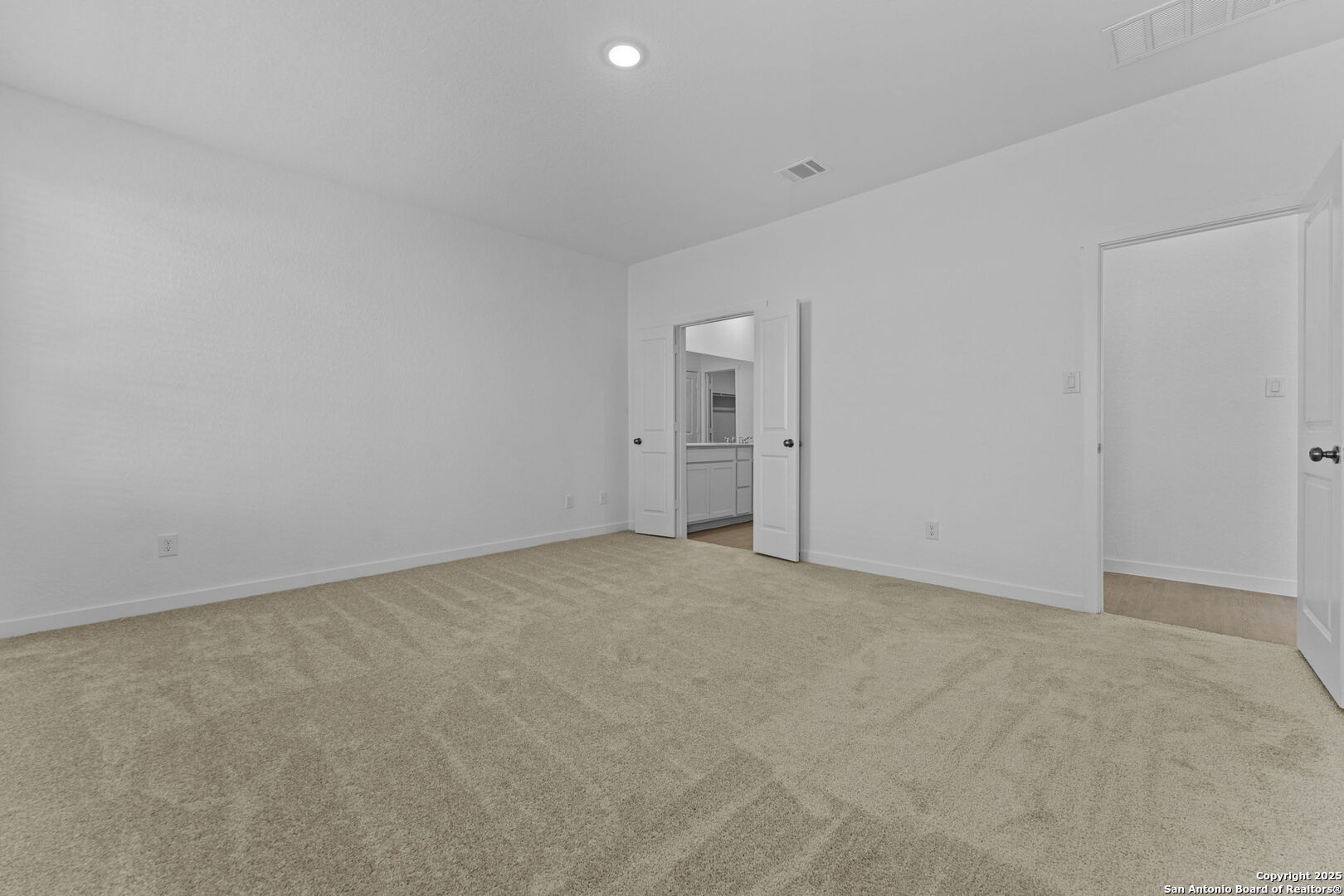 3820 Northaven
