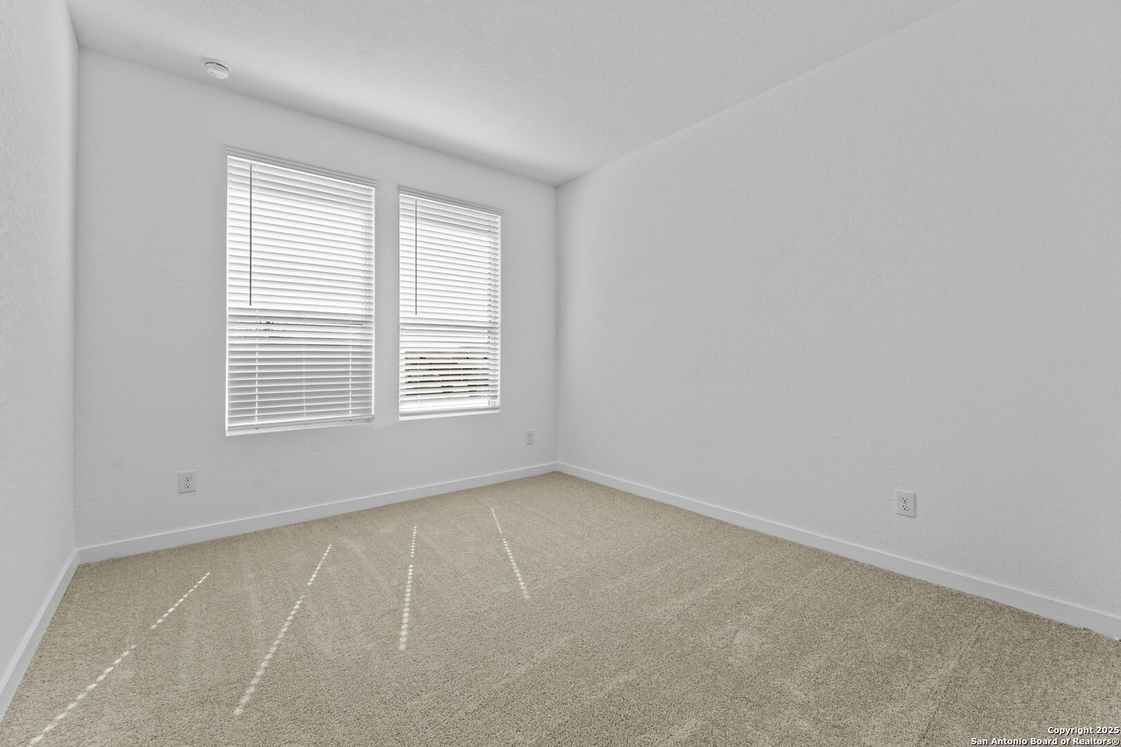 3820 Northaven