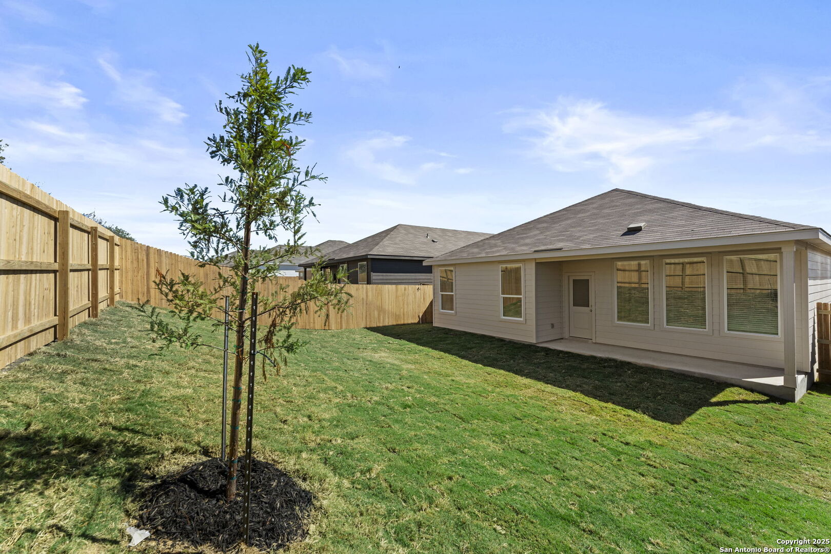 3820 Northaven