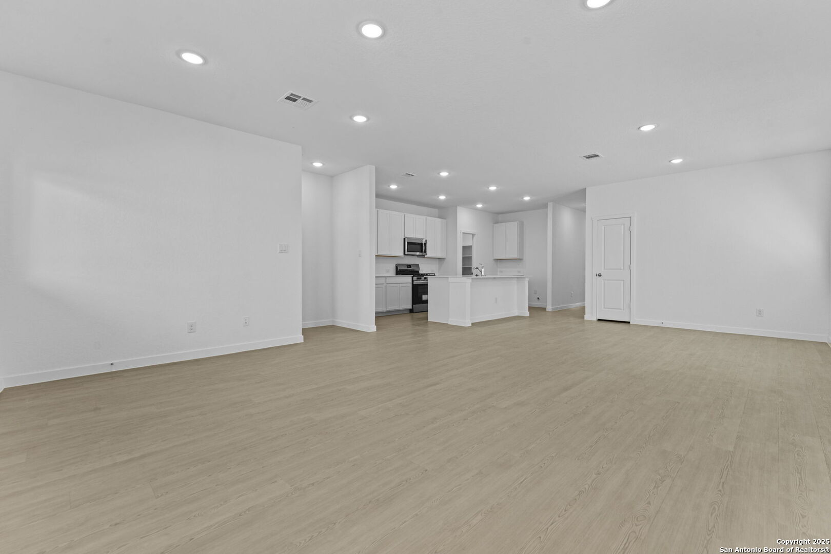 3820 Northaven