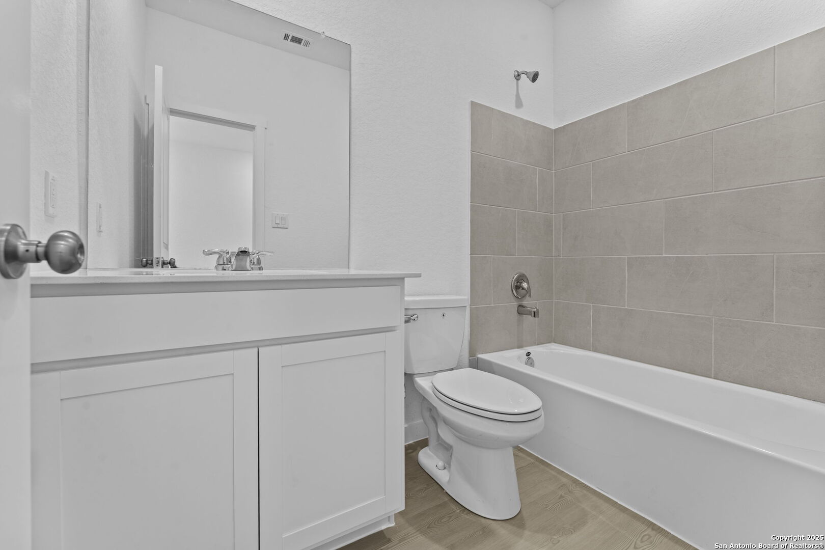 3820 Northaven