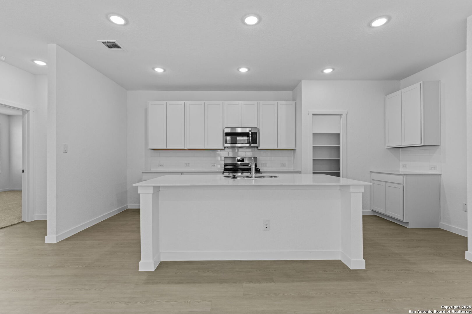 3820 Northaven