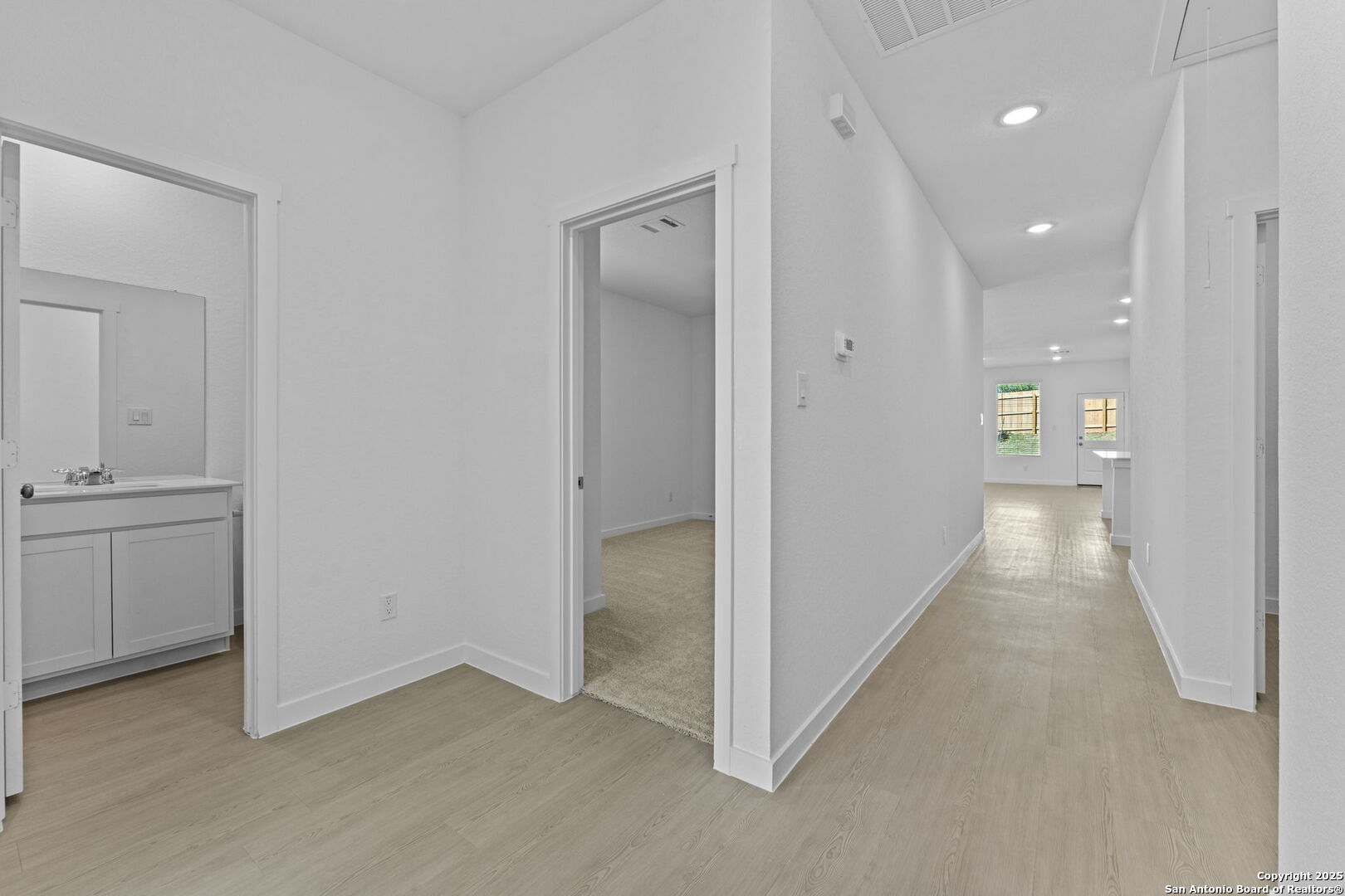 3820 Northaven