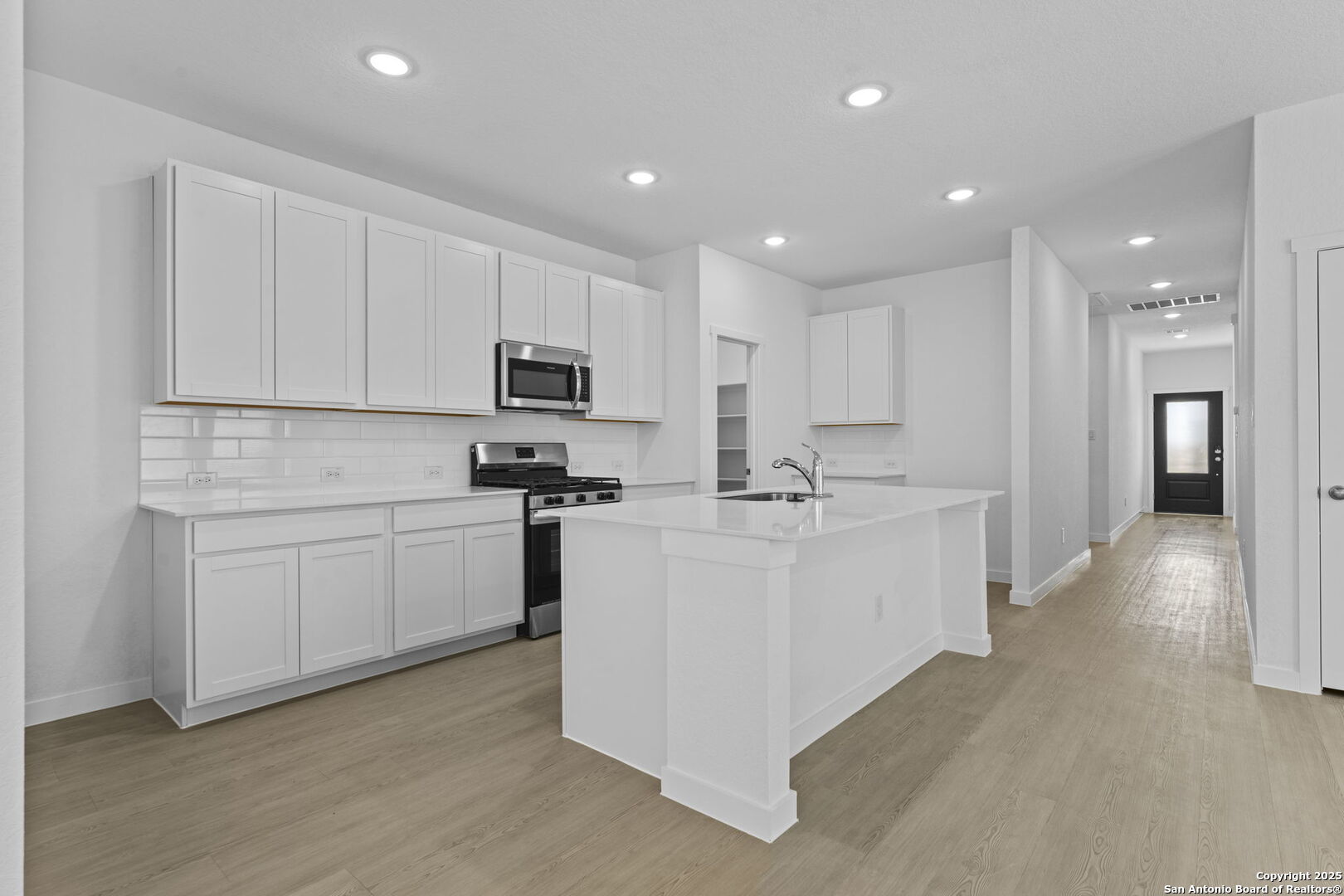 3820 Northaven