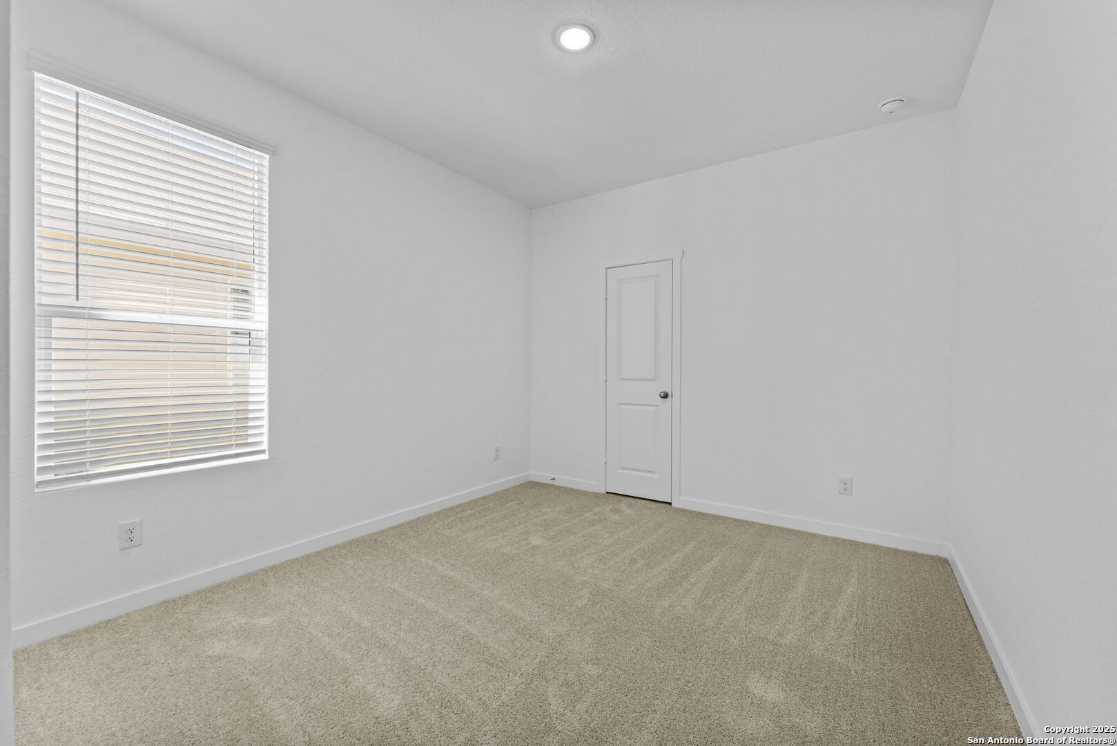 3820 Northaven