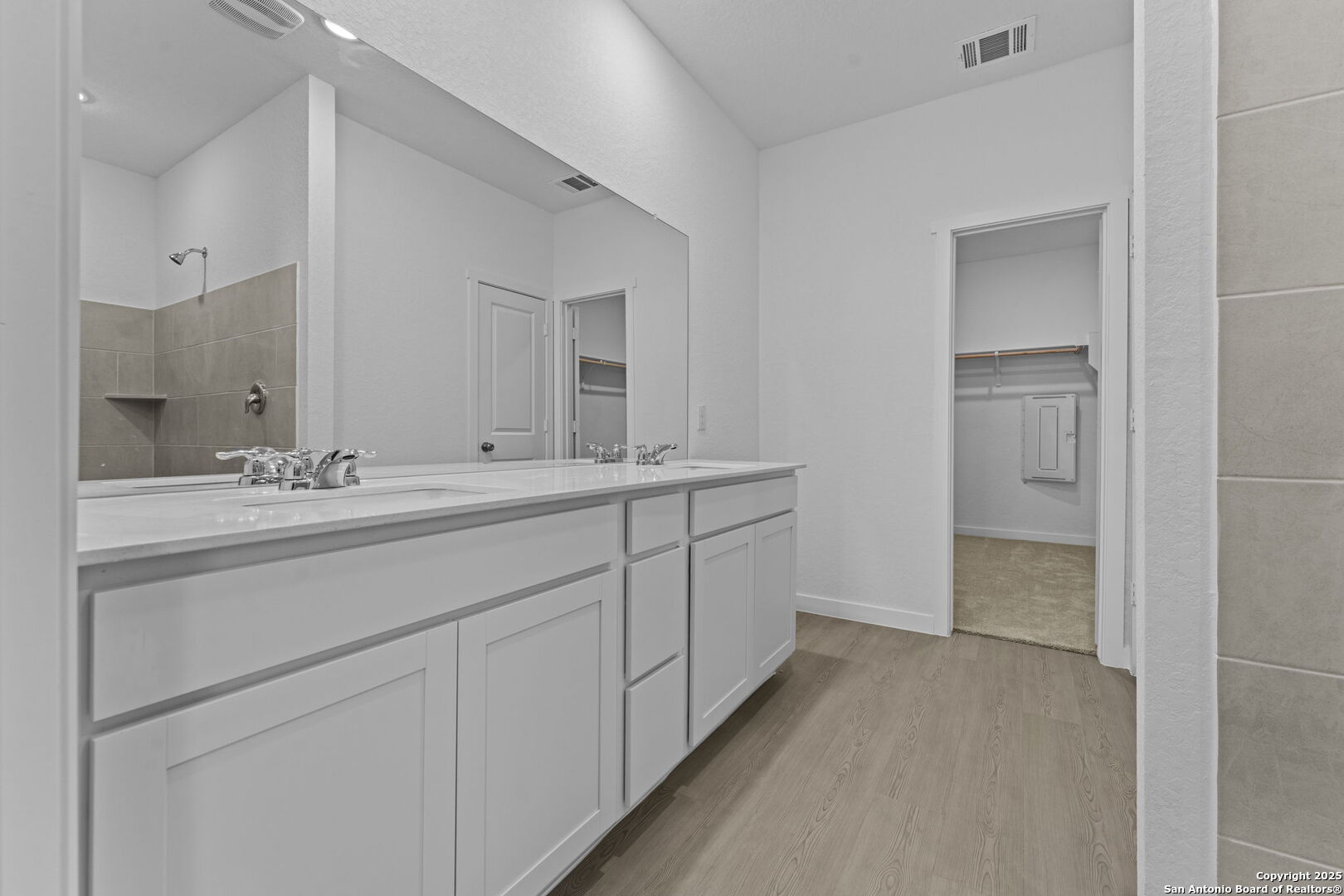 3820 Northaven
