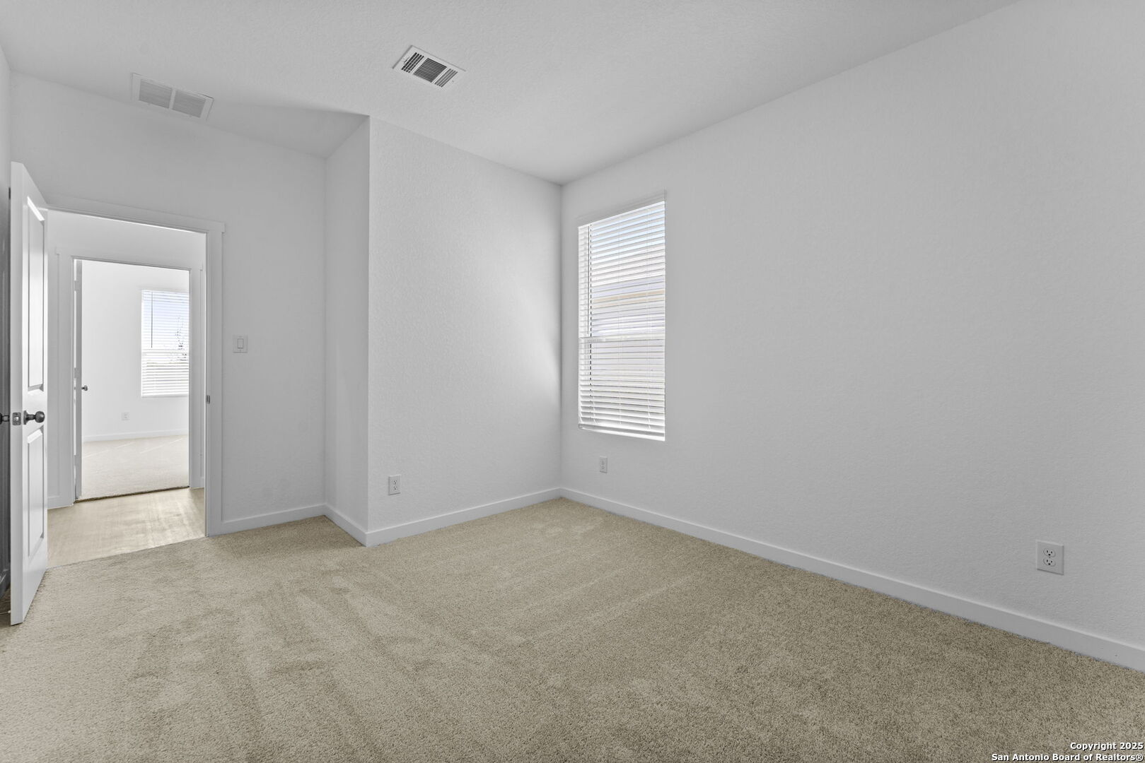 3820 Northaven