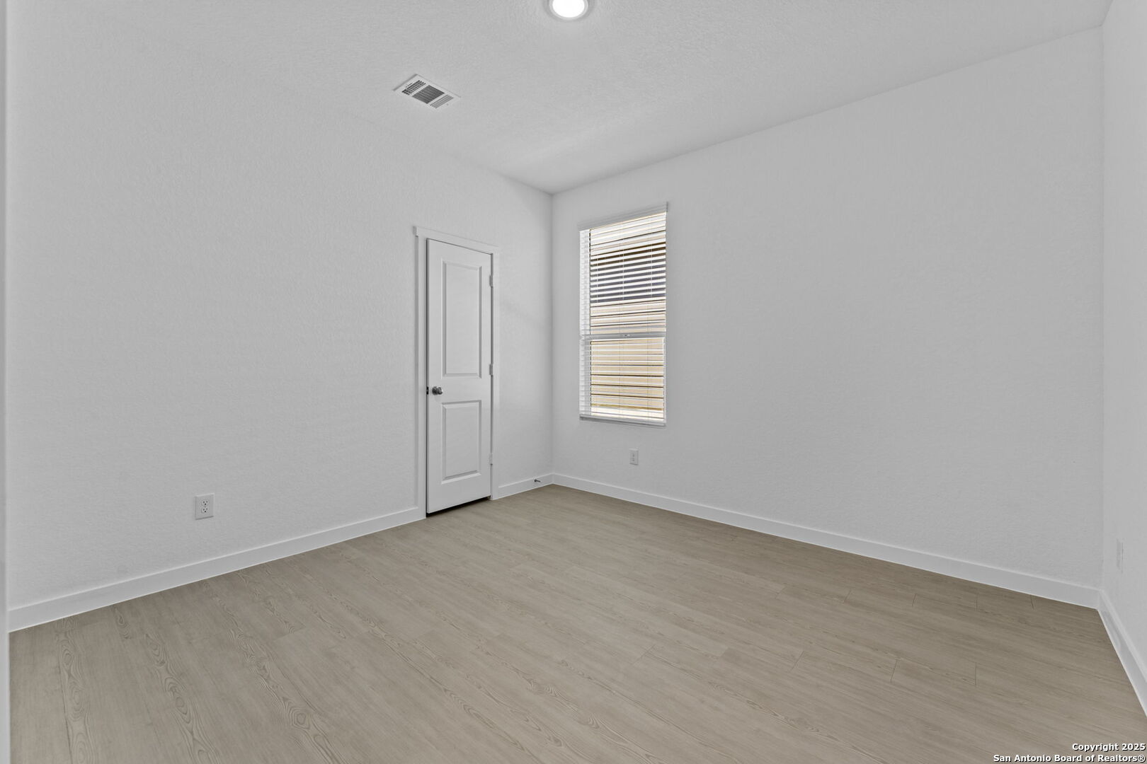 3820 Northaven