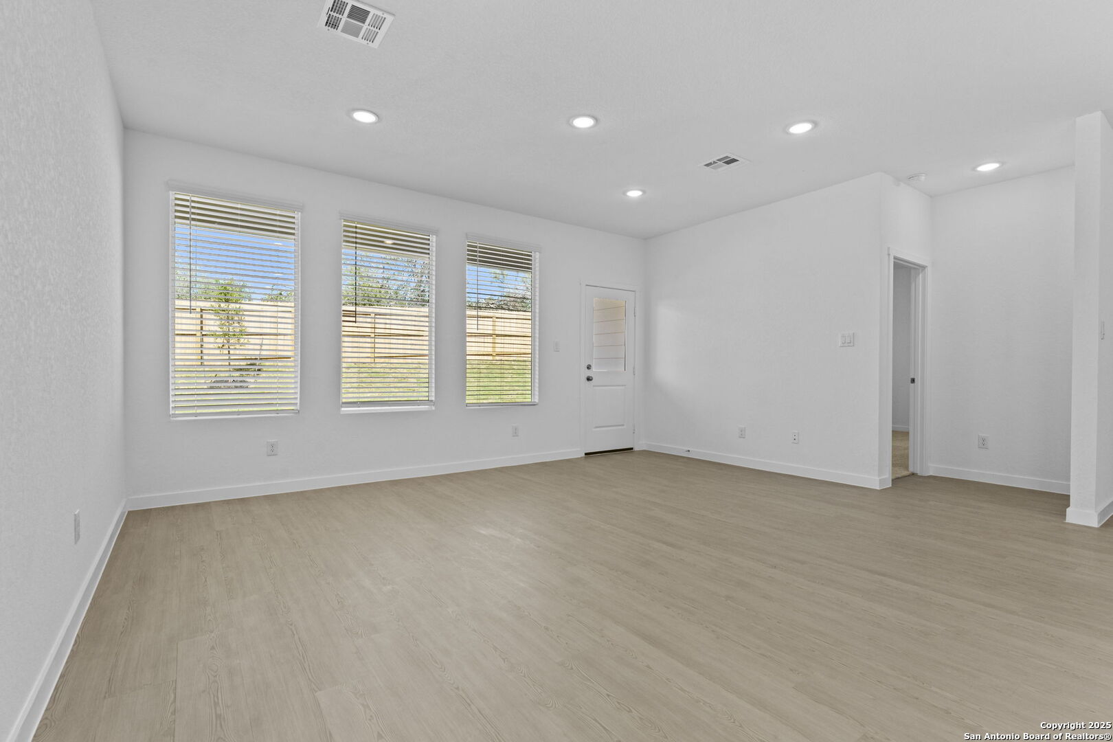 3820 Northaven