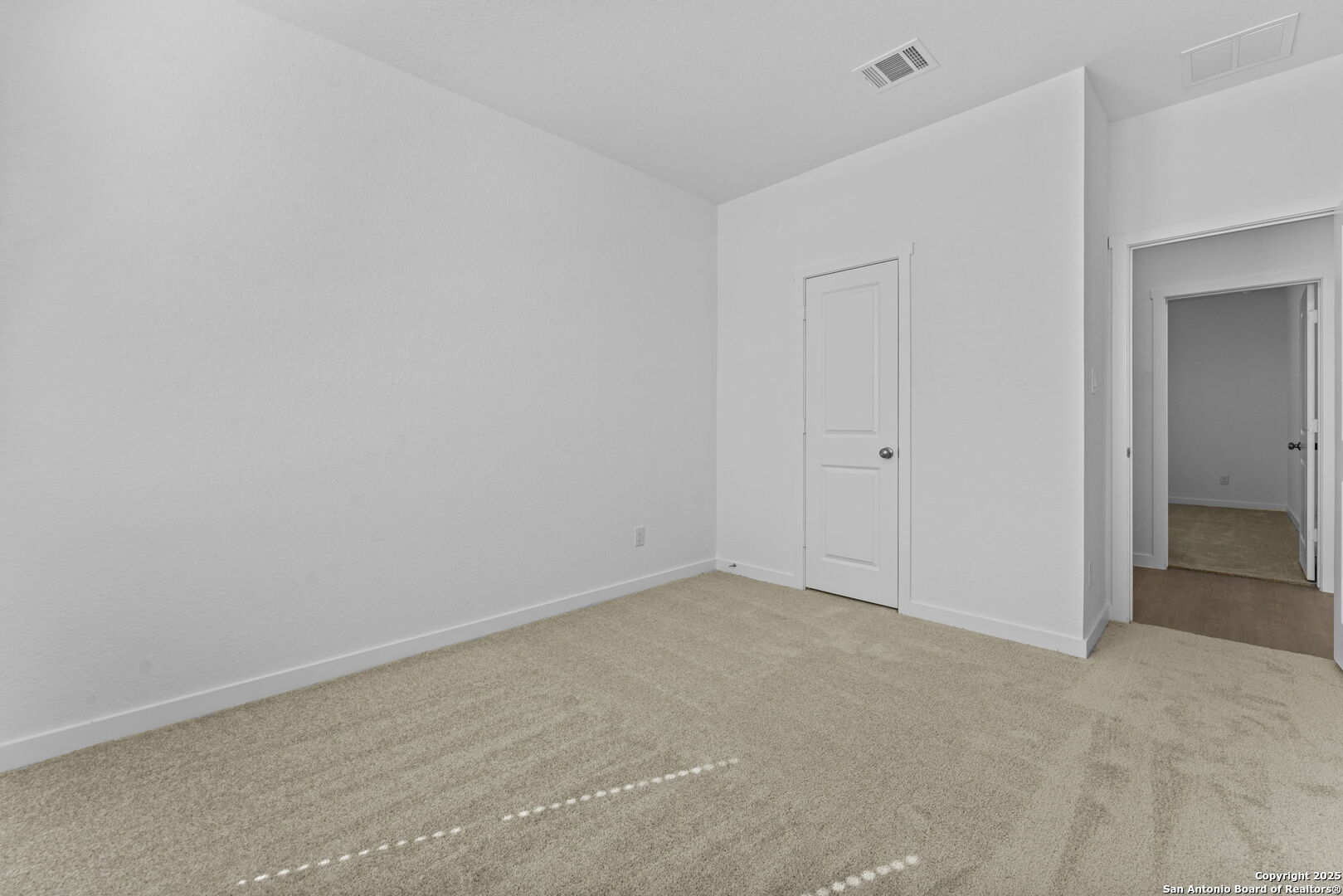 3820 Northaven